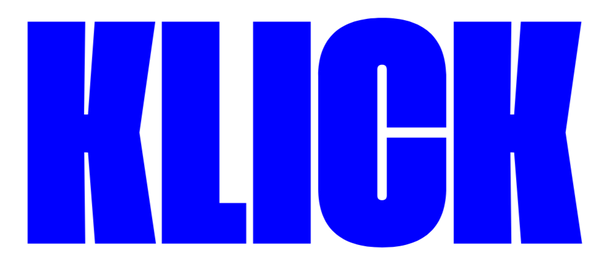 KLICK